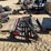 ford-f250-image-4