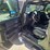 2007-jeep-wrangler-image-27