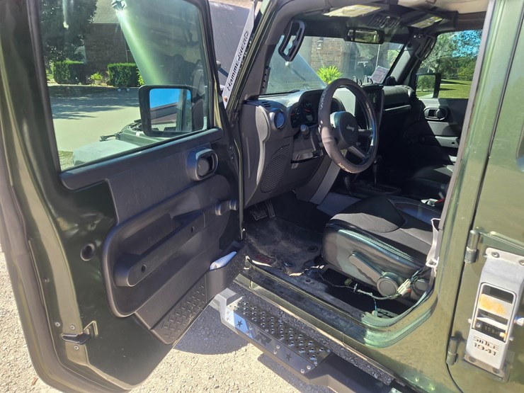 2007-jeep-wrangler-image-27