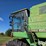 1983-john-deere-6620-image-12