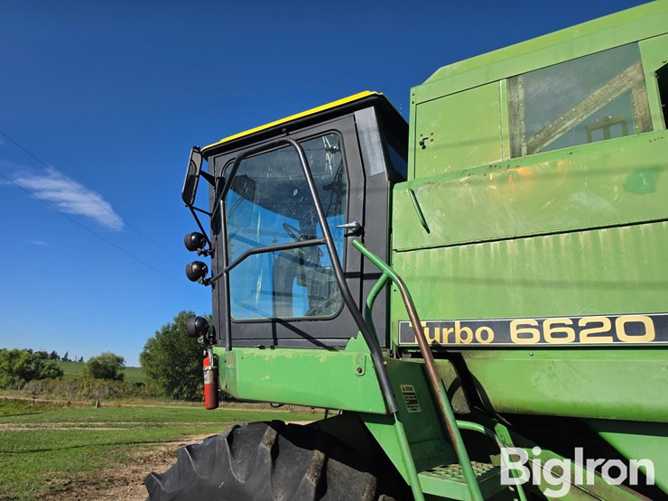 1983-john-deere-6620-image-12