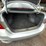 #2766-•-2019-nissan-sentra-(title-in-delay)-image-61