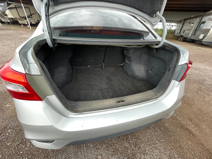 #2766-•-2019-nissan-sentra-(title-in-delay)-image-61