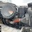 2007-international-workstar-7500-image-24