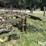 john-deere-1010-image-17