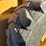 new-holland-lx885-image-45