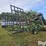 john-deere-726-image-5