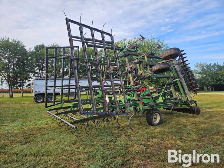 john-deere-726-image-5