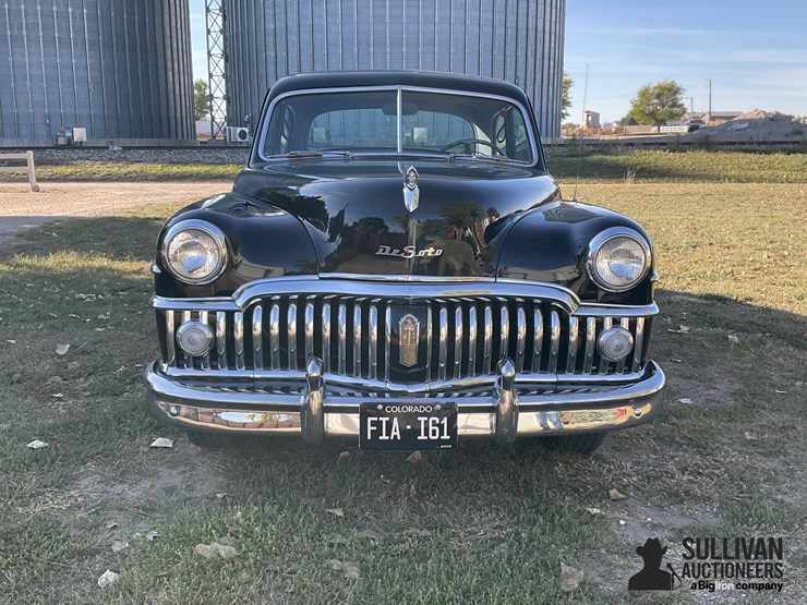 1950-desoto-deluxe-car-image-2