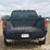2001-chevrolet-silverado-1500-image-6