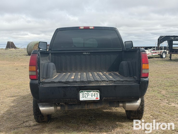 2001-chevrolet-silverado-1500-image-6
