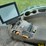 john-deere-7210r-image-14