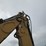 2012-caterpillar-420e-it-image-11