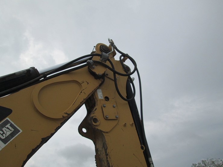 2012-caterpillar-420e-it-image-11