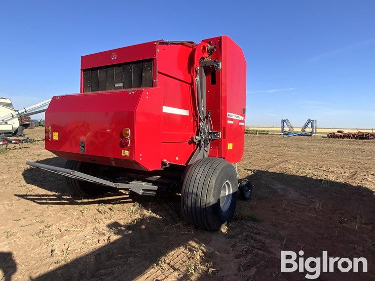 2021-massey-ferguson-2956a-image-5