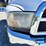 2010-dodge-ram-2500hd-image-13