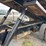 1996-gmc-topkick-image-8