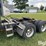 2008-international-prostar-image-16