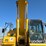 2015-komatsu-pc210-lc-11-image-27