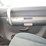 2007-chevrolet-2500hd-image-32