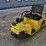 columbia-vehicle-group-expediter-100-46755-image-1