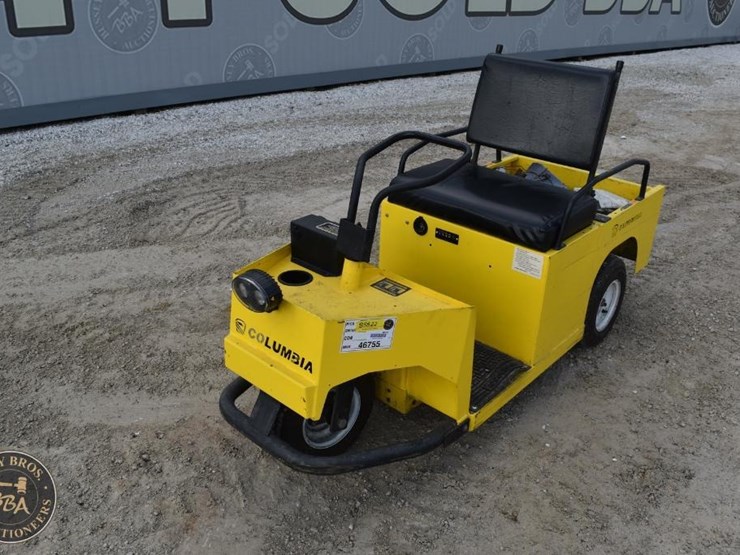 columbia-vehicle-group-expediter-100-46755-image-1