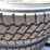 #3021-•-(4)-295/75r22.5-semi-drive-tires-and-rims-image-16