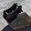 new-holland-b110c-image-5