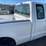2001-ford-f250-image-17