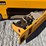 2018-jcb-s3246e-image-19