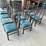 #4658-•-(11)-metal-restaurant-chairs-image-2