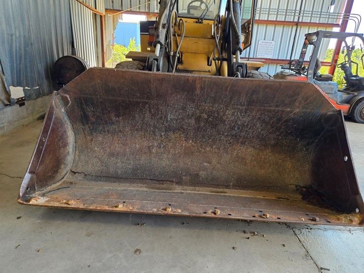caterpillar-it18f-image-41