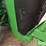 2023-john-deere-8r-370-image-16