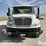 2012-international-durastar-4400-image-2
