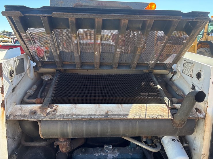 bobcat-763-image-40
