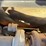 caterpillar-420e-image-43