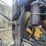 2000-peterbilt-379-image-24