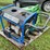 john-deere-6200-image-3