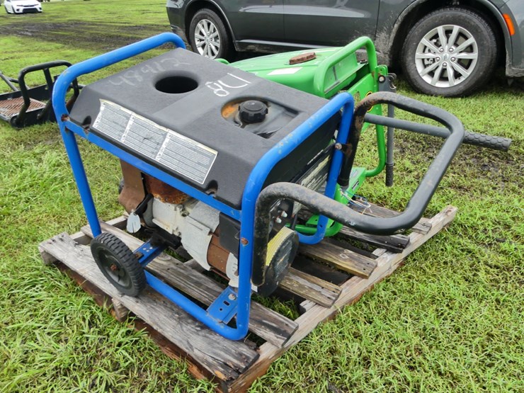 john-deere-6200-image-3