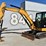 2023-caterpillar-306cr-image-1