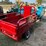 new-three-wheel-electric-dump-cart-image-2