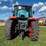kubota-m135gx-image-5