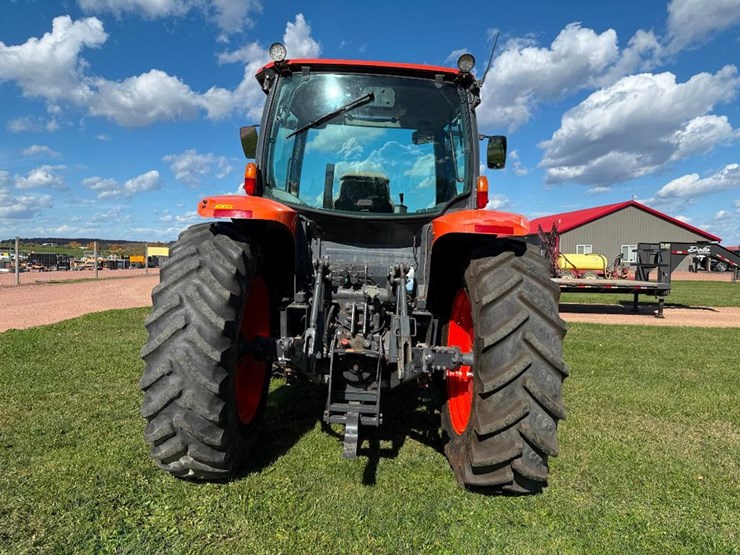 kubota-m135gx-image-5