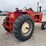 1969-allis-chalmers-one-ninety-xt-series-iii-diesel-image-5