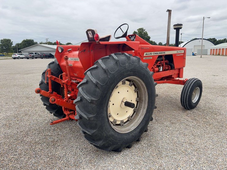 1969-allis-chalmers-one-ninety-xt-series-iii-diesel-image-5