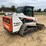 2015-bobcat-t550-image-4