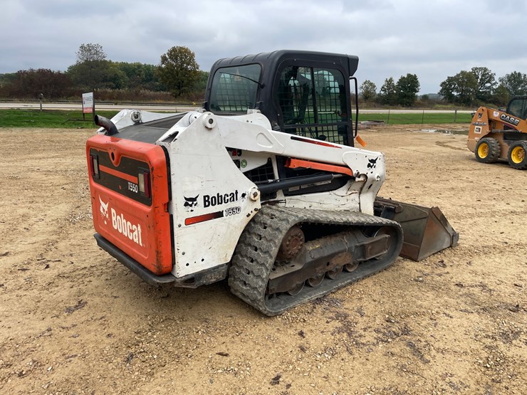 2015-bobcat-t550-image-4