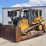 1994-caterpillar-d6h-xl-ii-image-1