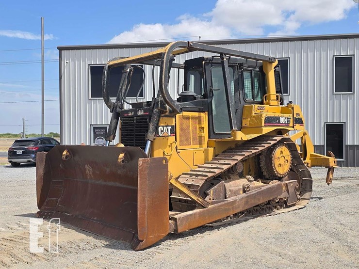 1994-caterpillar-d6h-xl-ii-image-1