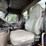 2014-freightliner-cascadia-t/a-truck-tractor-image-63